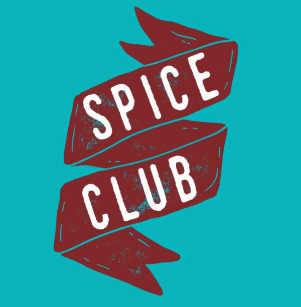 Recipes Page 2 Burlap & Barrel