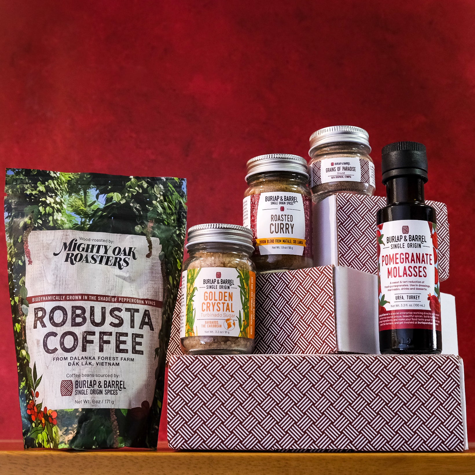 Spice Club Feb 2025 Red Upward.jpg__PID:28b02de5-ff57-4ed6-825d-f735a6854ece