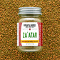 Za'atar