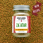 Za'atar