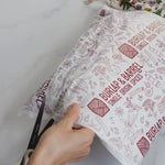 Spice Club Gift Subscription