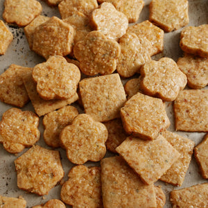 Golden Crystal Turbinado Sugar