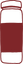 Container size