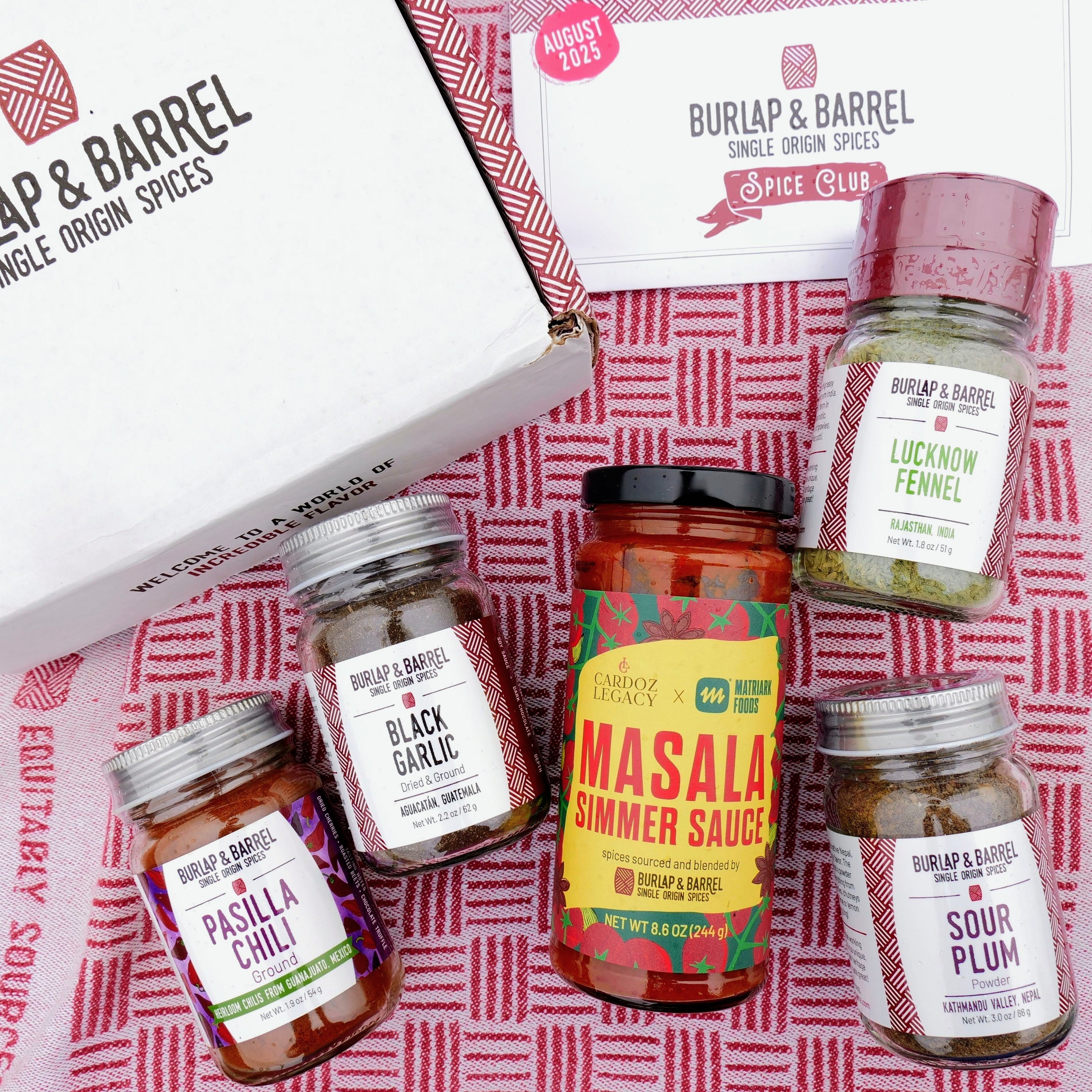 spice club aug 2025.JPG__PID:d53d44d0-b45f-46d0-90b3-2ac759990d27