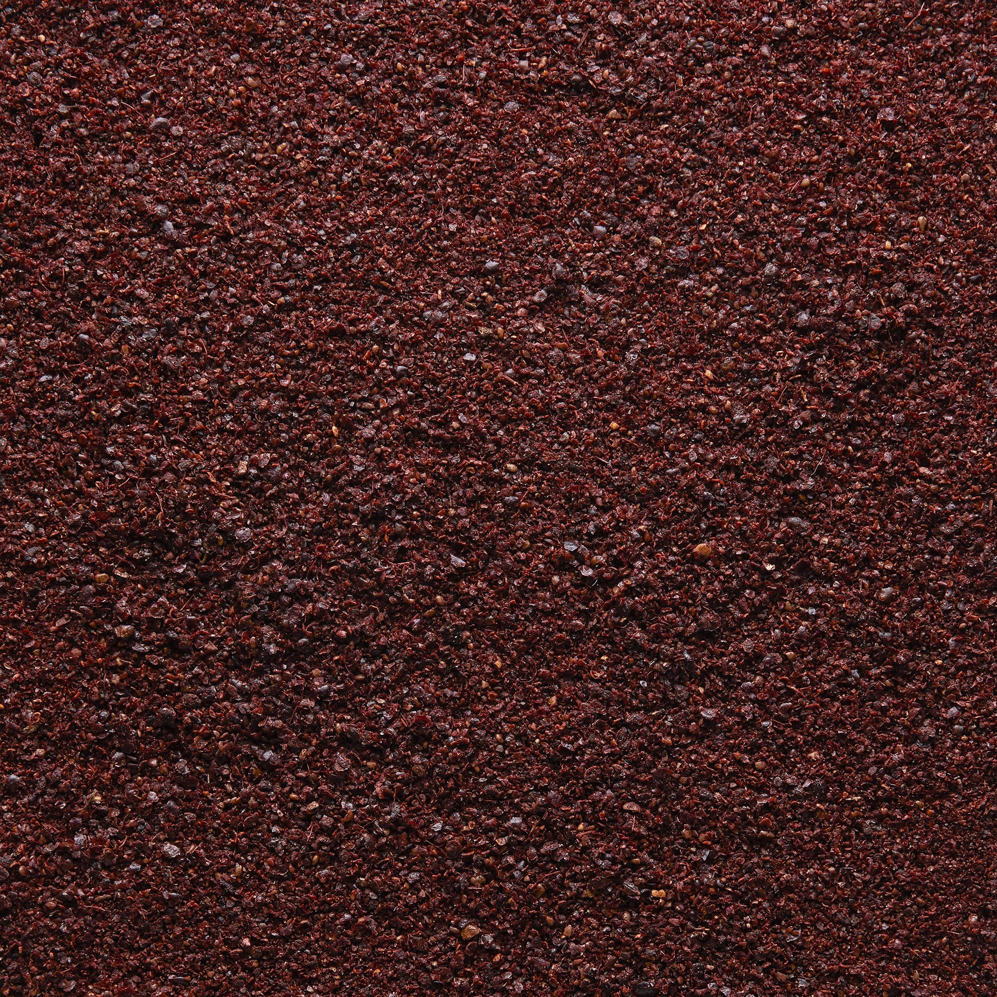.Bulk Spices (Wholesale) - Burlap & Barrel