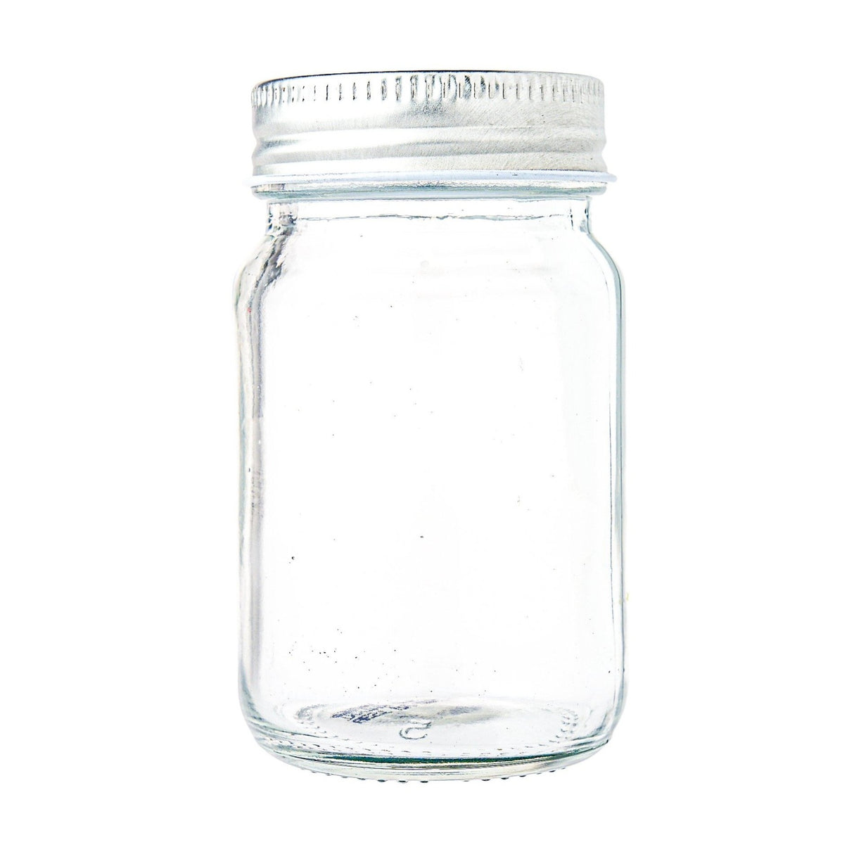 Extra Spice Jar - Burlap & Barrel