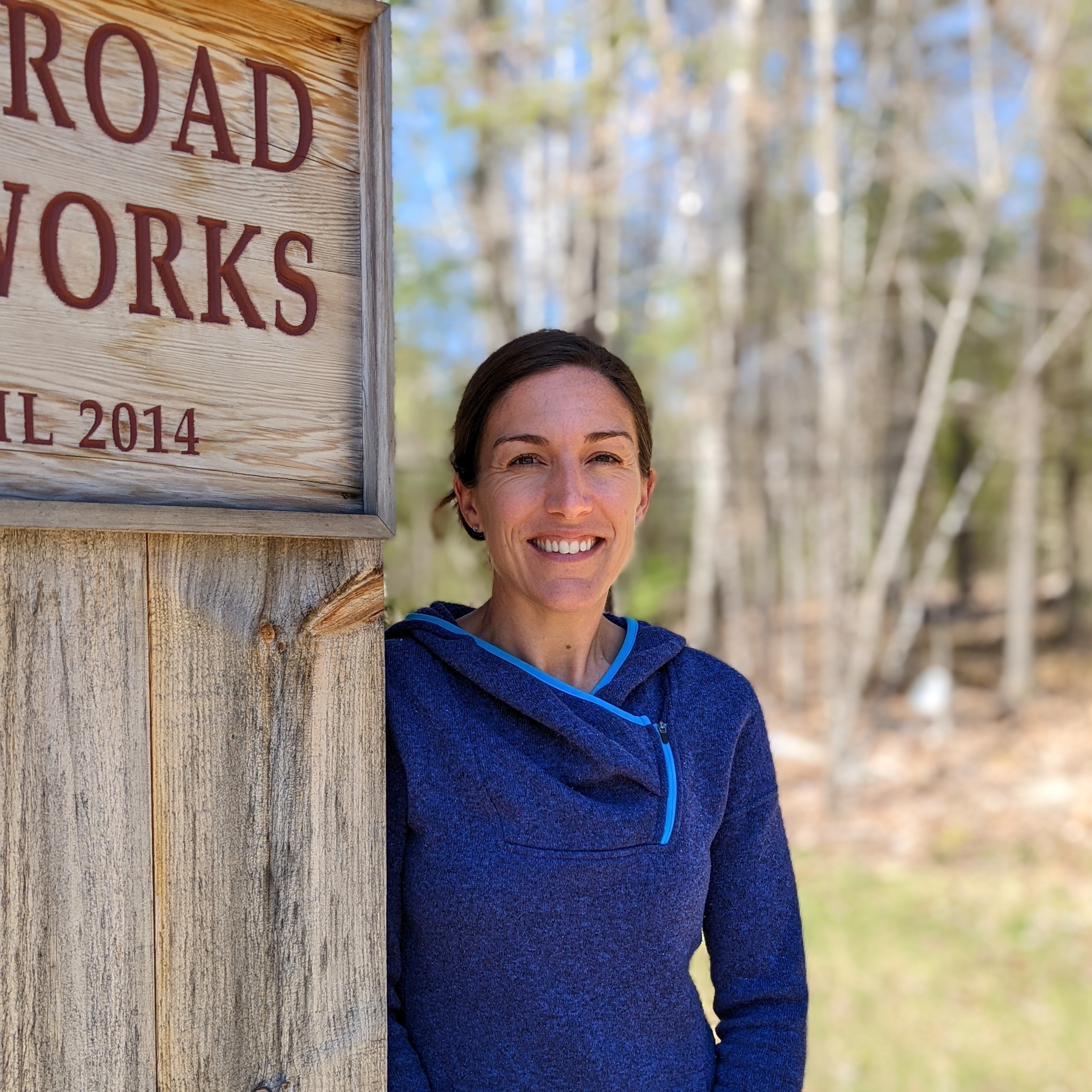 Maple Sugar • Unrefined Sugar made from Maple Syrup | Burlap & Barrel