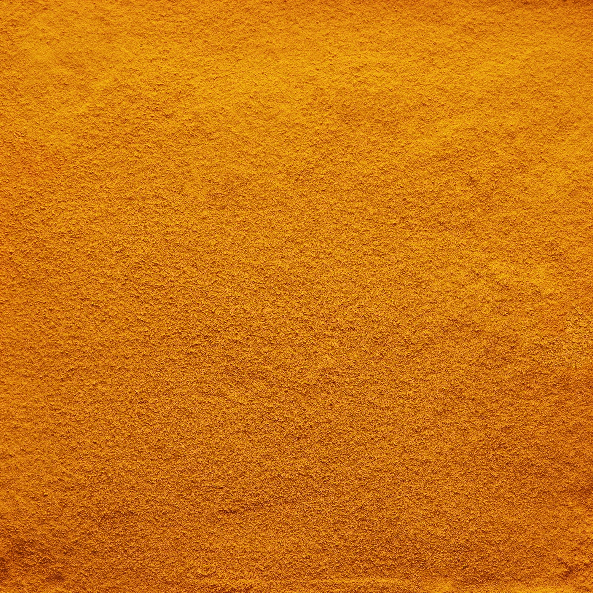 .Bulk Spices (Wholesale) - Burlap & Barrel