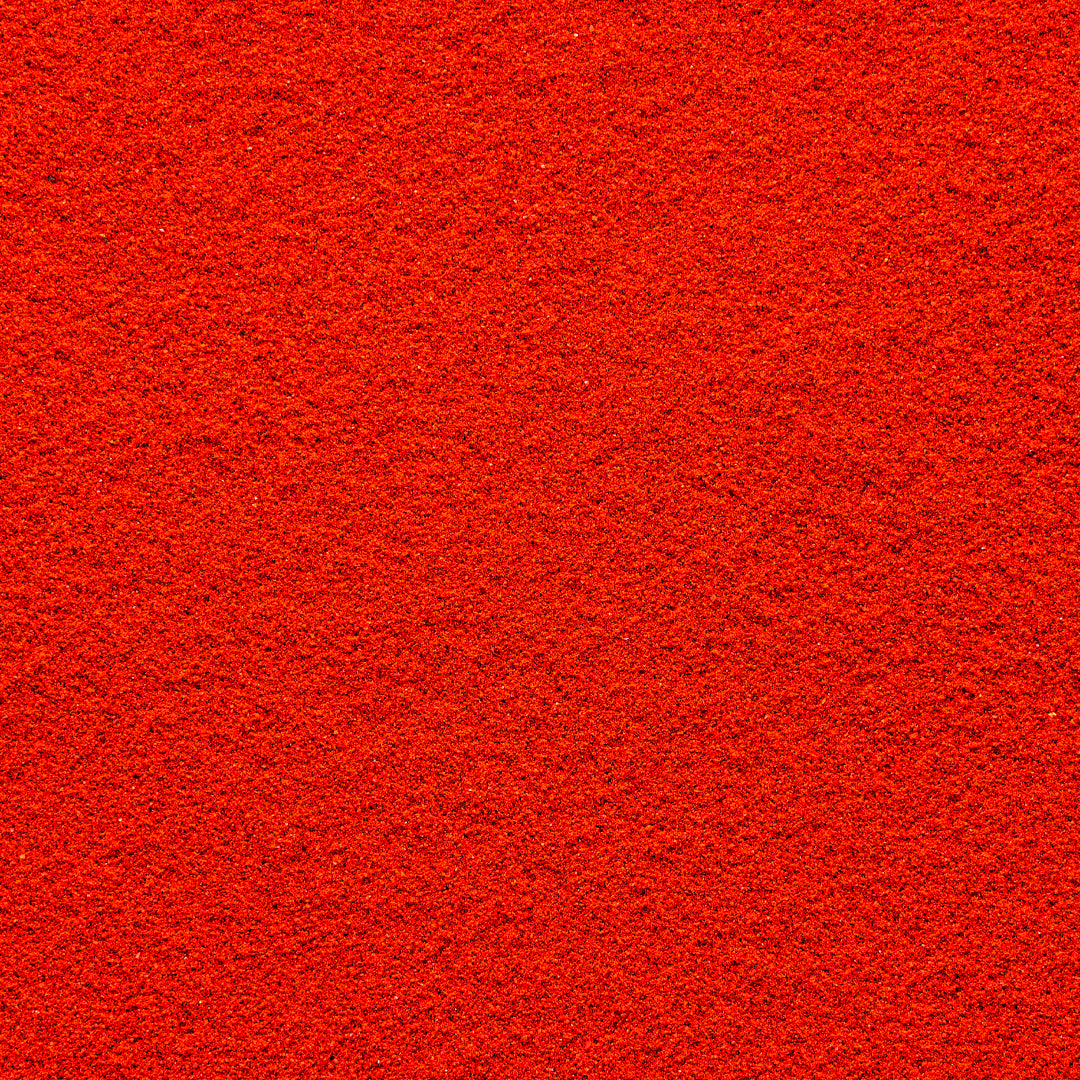 .Bulk Spices (Wholesale) - Burlap & Barrel