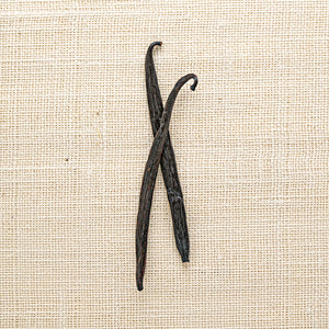 Nyanza Vanilla