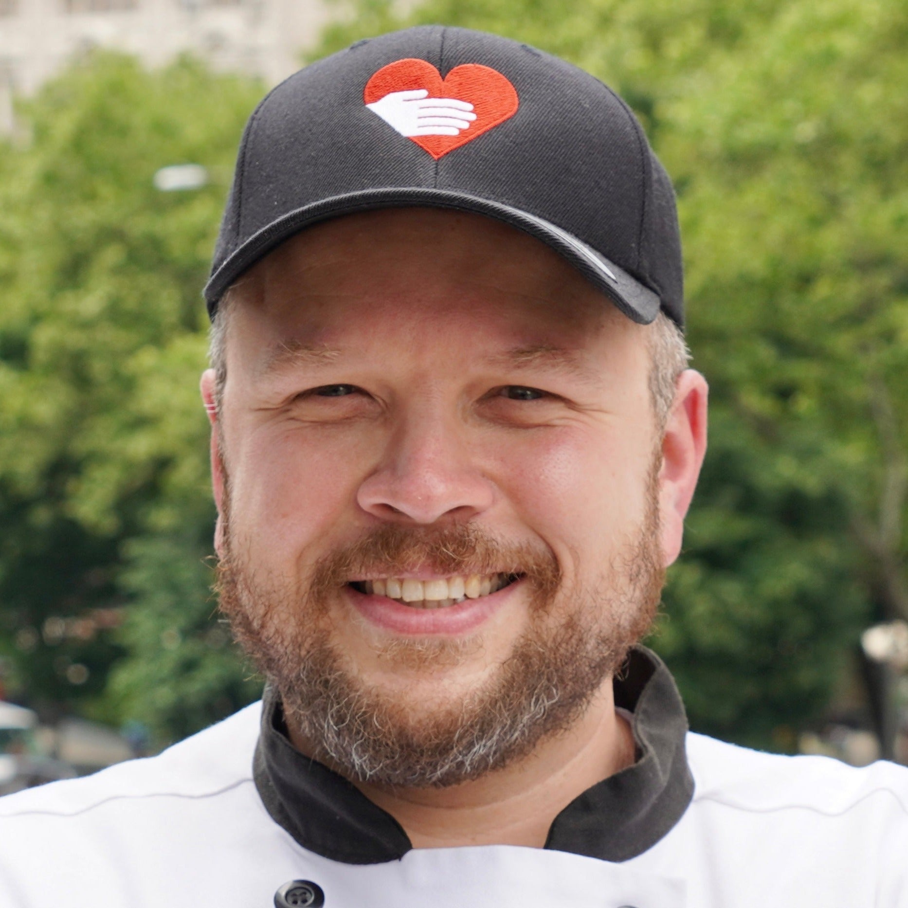 God s Love We Deliver Blends Burlap Barrel god-s-love-we-deliver-blends-burlap-barrel