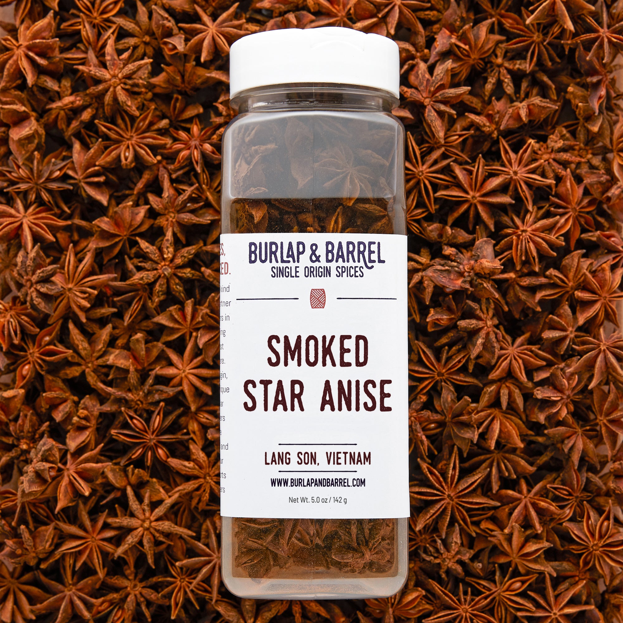 Star Anise (Licorice Type) Extract