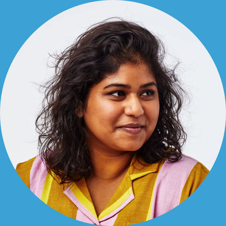 Spicy Salty Sour Sprinkle