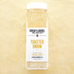 Toasted Onion Powder - Burlap & Barrel