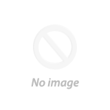 Load image into Gallery viewer, Royal Cinnamon